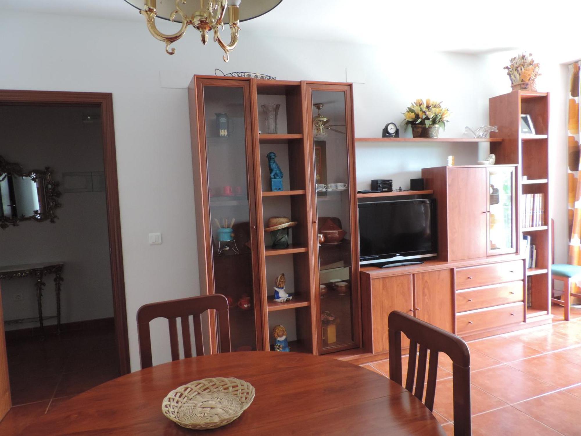 Apartamento Barbancho Casar de Cáceres Room photo