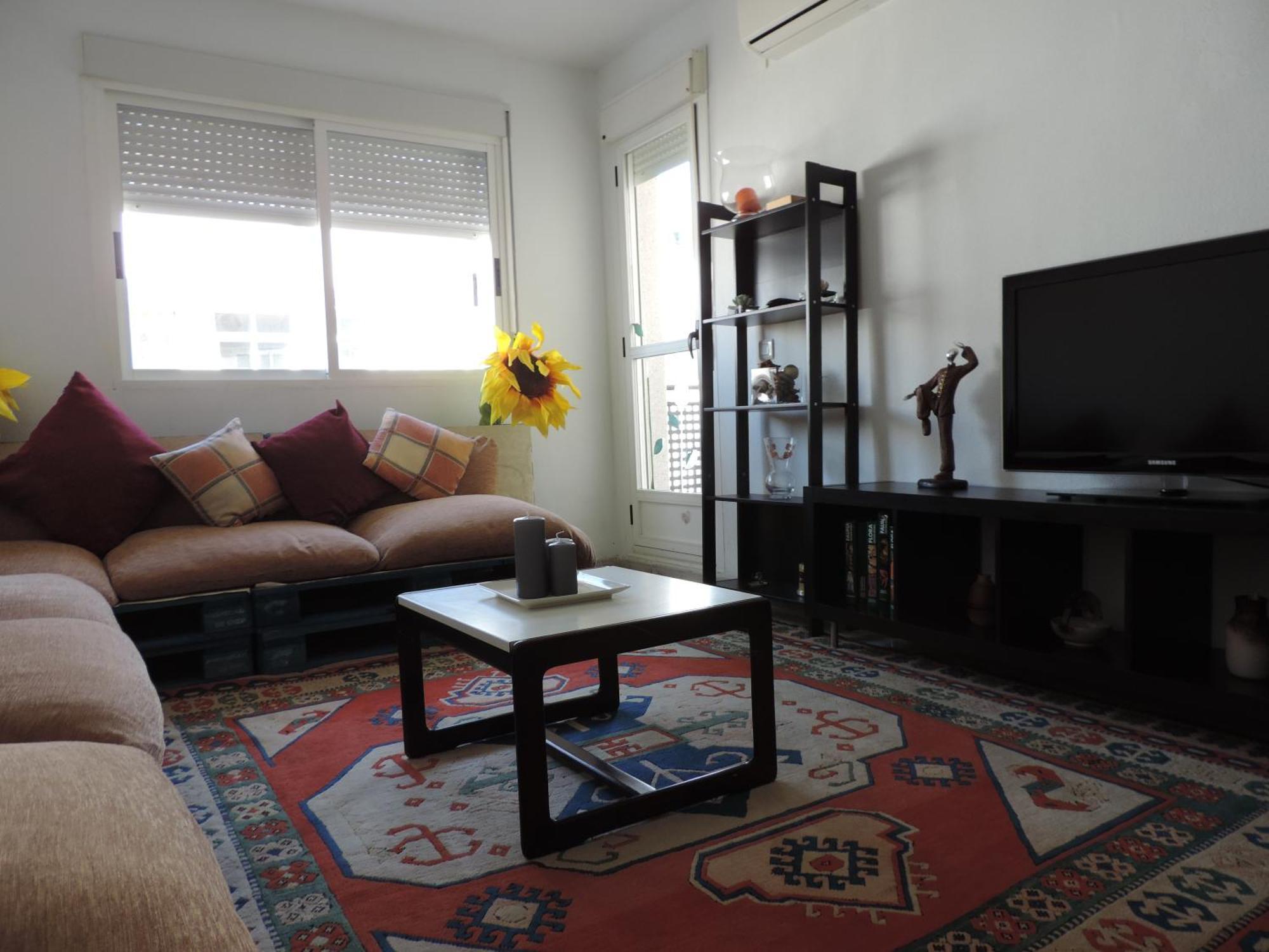 Apartamento Barbancho Casar de Cáceres Room photo